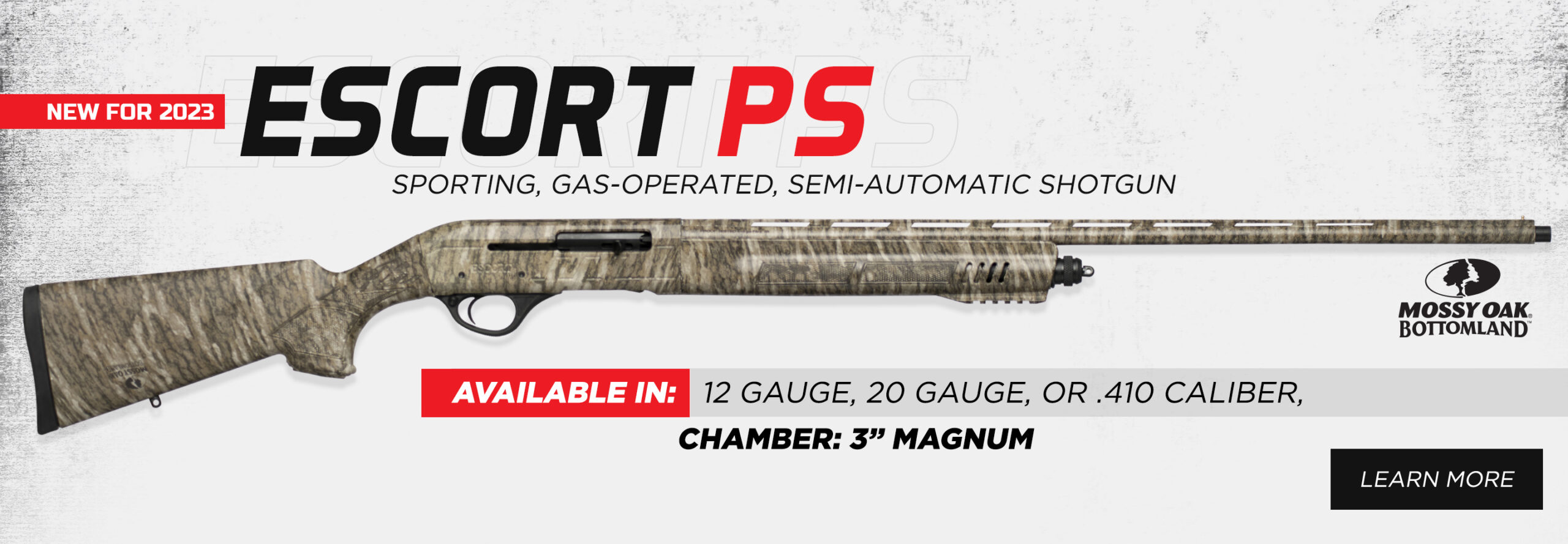 escort-shotguns-usa